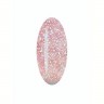 Q BEAUTY Rubber Gel Polish + Ca Каучуковый гель лак с кальцием - Тон 087