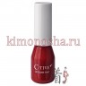 KOJI HONPO Lip Gloss Tint - Увлажняющая губная помада – тинт с аппликатором - KOJI HONPO Lip Gloss Tint - Увлажняющая губная помада – тинт с аппликатором