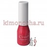 KOJI HONPO Lip Gloss Tint - Увлажняющая губная помада – тинт с аппликатором - KOJI HONPO Lip Gloss Tint - Увлажняющая губная помада – тинт с аппликатором