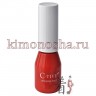 KOJI HONPO Lip Gloss Tint - Увлажняющая губная помада – тинт с аппликатором - KOJI HONPO Lip Gloss Tint - Увлажняющая губная помада – тинт с аппликатором