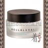 Bellalussi Edition Bio Cream Anti-Wrinkle - Антивозрастной крем для лица (с экстрактом слизи улитки) - Bellalussi Edition Bio Cream Anti-Wrinkle - Антивозрастной крем для лица (с экстрактом слизи улитки)