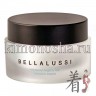 Bellalussi Edition Bio Cream Anti-Wrinkle - Антивозрастной крем для лица (с экстрактом слизи улитки) - 010737