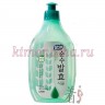 CJ LION Chamgreen Pure Fermentation - Средство для мытья посуды, овощей и фруктов Горные травы - 619017