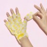 KOCOSTAR Nail Art Starter Двойная маска для рук и ногтей: питание и защита - 20-0072-3