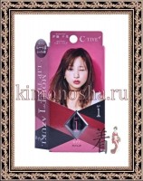 KOJI HONPO Moist Lip Tint - Увлажняющая губная помада – тинт