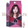 KOJI HONPO Moist Lip Tint - Увлажняющая губная помада – тинт - KOJI HONPO Moist Lip Tint - Увлажняющая губная помада – тинт