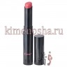 KOJI HONPO Moist Lip Tint - Увлажняющая губная помада – тинт - KOJI HONPO Moist Lip Tint - Увлажняющая губная помада – тинт