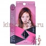 KOJI HONPO Moist Lip Tint - Увлажняющая губная помада – тинт - KOJI HONPO Moist Lip Tint - Увлажняющая губная помада – тинт