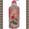 LAURA ROSSE BODY WASH Rose - Жидкое мыло для тела  Ароматерапия - Роза - LAURA ROSSE BODY WASH Rose - Жидкое мыло для тела  Ароматерапия - Роза