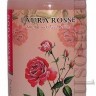 LAURA ROSSE BODY WASH Rose - Жидкое мыло для тела  Ароматерапия - Роза - 298449