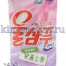 Kerasys Aekyung Wool Shampoo - Жидкое средство для стирки Вул Шампу - Оригинальный - 879023