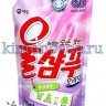 Kerasys Aekyung Wool Shampoo - Жидкое средство для стирки Вул Шампу - Оригинальный - 879009
