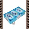 MUKUNGHWA MKH Whitte Flovers Body Soap Мыло туалетное твердое с ароматом белых цветов - MUKUNGHWA MKH Whitte Flovers Body Soap Мыло туалетное твердое с ароматом белых цветов