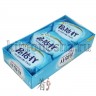 MUKUNGHWA MKH Whitte Flovers Body Soap Мыло туалетное твердое с ароматом белых цветов - 801980