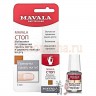MAVALA Stop Средство от привычки грызть ногти Мавала Стоп - 14-604