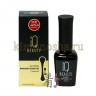IQ BEAUTY Top Coat + Ca Каучуковое финишное покрытие с кальцием - 115342