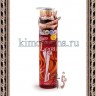 SANA ESTENY Leg Heating Serum Сыворотка для массажа ног с разогревающим эффектом - 488948R