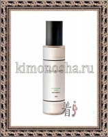 Bellalussi Edition Bio Lotion Anti-wrinkle - Антивозрастной увлажняющий лосьон-молочко для лица (с экстрактом слизи улитки), 130 мл