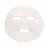 KOCOSTAR Waffle Mask Maple Омолаживающая вафельная маска для лица «Кленовый сироп» - KOCOSTAR Waffle Mask Maple Омолаживающая вафельная маска для лица «Кленовый сироп»