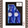 MOMOTANI EBC Lab Подарочный набор «ЧИСТОТА И СВЕЖЕСТЬ» для жирной кожи головы - 811060R