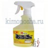 ROCKET SOAP Bath Clean Spray - Спрей-пена чистящая для ванны - 301468