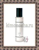 Bellalussi Edition Bio Skin Anti-wrinkle - Антивозрастной увлажняющий лосьон для лица (с экстрактом слизи улитки), 130 мл
