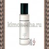 Bellalussi Edition Bio Skin Anti-wrinkle - Антивозрастной увлажняющий лосьон для лица (с экстрактом слизи улитки) - Bellalussi Edition Bio Skin Anti-wrinkle - Антивозрастной увлажняющий лосьон для лица (с экстрактом слизи улитки)