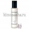 Bellalussi Edition Bio Skin Anti-wrinkle - Антивозрастной увлажняющий лосьон для лица (с экстрактом слизи улитки) - 010010
