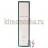 Bellalussi Edition Bio Skin Anti-wrinkle - Антивозрастной увлажняющий лосьон для лица (с экстрактом слизи улитки) - 010010-1