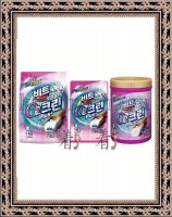 CJ LION Clean Plus - Кислородный отбеливатель порошоковый