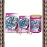 CJ LION Clean Plus - Кислородный отбеливатель порошоковый - CJ LION Clean Plus - Кислородный отбеливатель порошоковый