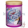 CJ LION Clean Plus - Кислородный отбеливатель порошоковый - 621393