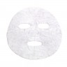 KOCOSTAR Waffle Mask Ice Cream Освежающая и смягчающая вафельная маска для лица «Сливочное мороженое» - 20-0068-2