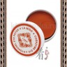 La Miso Hydrogel Eye Patch Coenzyme Q10 Гидрогелевые патчи с коэнзимом Q10 для кожи вокруг глаз - La Miso Hydrogel Eye Patch Coenzyme Q10 Гидрогелевые патчи с коэнзимом Q10 для кожи вокруг глаз