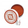 La Miso Hydrogel Eye Patch Coenzyme Q10 Гидрогелевые патчи с коэнзимом Q10 для кожи вокруг глаз - 410450