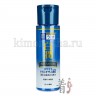 ROHTO HADA LABO SHIROJYUN PREMIUM WHITENING LOTIUM Отбеливающий лосьон для лица, предупреждающий пигментацию, для нормальной и комбинированной кожи - 150335