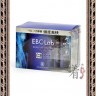 MOMOTANI EBC Lab Scalp Clear Activator Сыворотка-активатор для жирной кожи головы - 811029R