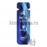 MOMOTANI EBC Lab Scalp Clear Activator Сыворотка-активатор для жирной кожи головы - 811029-1