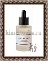 Bellalussi Edition SF EDIION INTENSIVE AMPOULE ANTI-WRINKLE - Интенсивная антивозрастная сыворотка, 40 мл