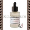 Bellalussi Edition SF EDIION INTENSIVE AMPOULE ANTI-WRINKLE - Интенсивная антивозрастная сыворотка - Bellalussi Edition SF EDIION INTENSIVE AMPOULE ANTI-WRINKLE - Интенсивная антивозрастная сыворотка