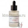 Bellalussi Edition SF EDIION INTENSIVE AMPOULE ANTI-WRINKLE - Интенсивная антивозрастная сыворотка - 008079
