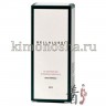 Bellalussi Edition SF EDIION INTENSIVE AMPOULE ANTI-WRINKLE - Интенсивная антивозрастная сыворотка - 008079-1