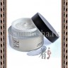 NEWE Golden Label De Luxe Cream Anti-Wrinkle - Антивозрастной крем для лица с частицами золота - NEWE Golden Label De Luxe Cream Anti-Wrinkle - Антивозрастной крем для лица с частицами золота