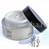 NEWE Golden Label De Luxe Cream Anti-Wrinkle - Антивозрастной крем для лица с частицами золота - 006648