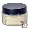 NEWE Golden Label De Luxe Cream Anti-Wrinkle - Антивозрастной крем для лица с частицами золота - 006648-1