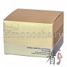 NEWE Golden Label De Luxe Cream Anti-Wrinkle - Антивозрастной крем для лица с частицами золота - 006648-2