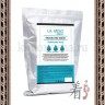 La Miso Modeling Mask Hyaluronic Acid Маска моделирующая альгинатная с гиалуроновой кислотой - La Miso Modeling Mask Hyaluronic Acid Маска моделирующая альгинатная с гиалуроновой кислотой
