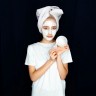 La Miso Modeling Mask Hyaluronic Acid Маска моделирующая альгинатная с гиалуроновой кислотой - 670289-1