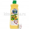 Daiichi FUNS Cream Cleans Крем чистящий для кухни и посуды с ароматом лимона - 537832