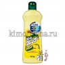 Daiichi FUNS Cream Cleans Крем чистящий для кухни и посуды с ароматом лимона - 537450